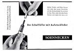Soennecken 1956 0.jpg